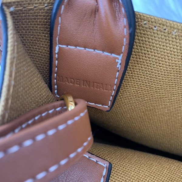 スーパーコピーブランドバッグ全体デザイン